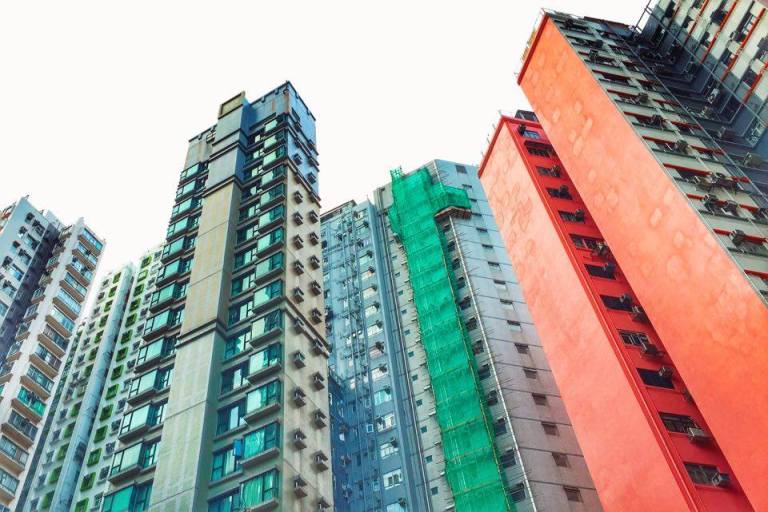 12767481_10154098629845757_531647285_n