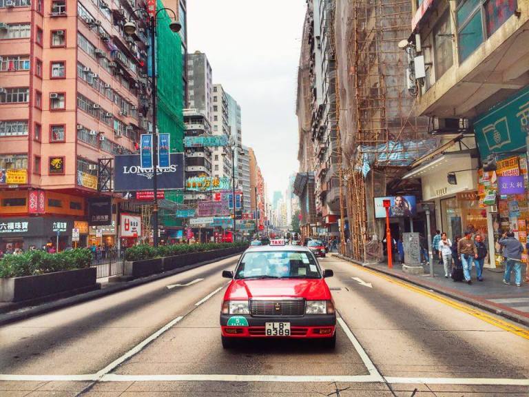 12769435_10154098954080757_360650538_n