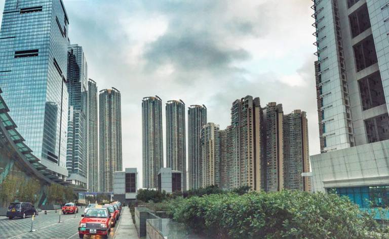 12769443_10154098942005757_49387870_n