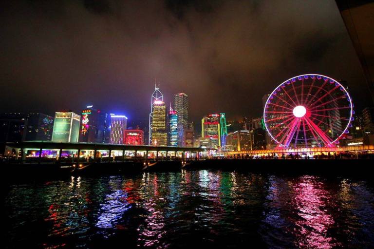 12782022_10154098641195757_674690940_n