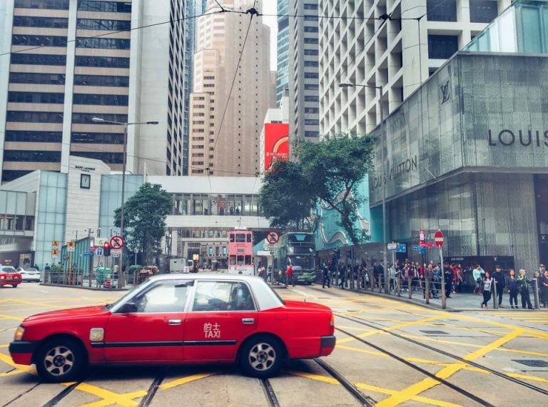 12782187_10154115052515757_1236536233_n