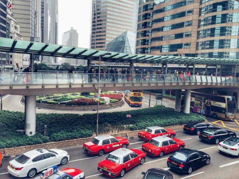 12788095_10154115052500757_444140067_n