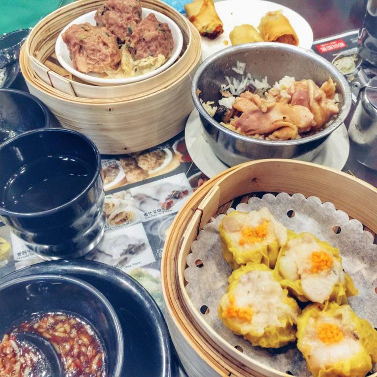 12804557_10154115204890757_1211382446_n