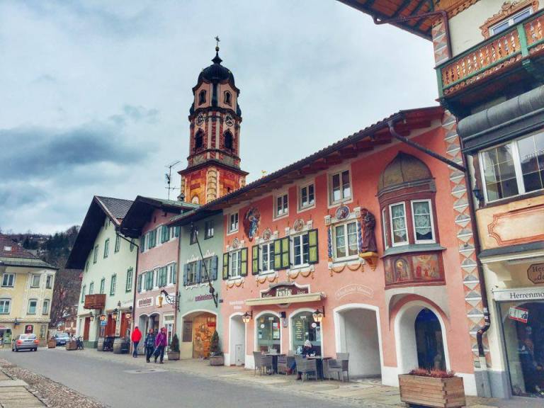 10011275_10154130571940757_1477106179_n