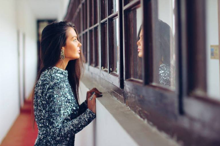 12092322_10154158265265757_1833764391_n