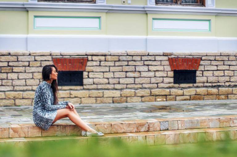 12212348_10154158266015757_2116539341_n