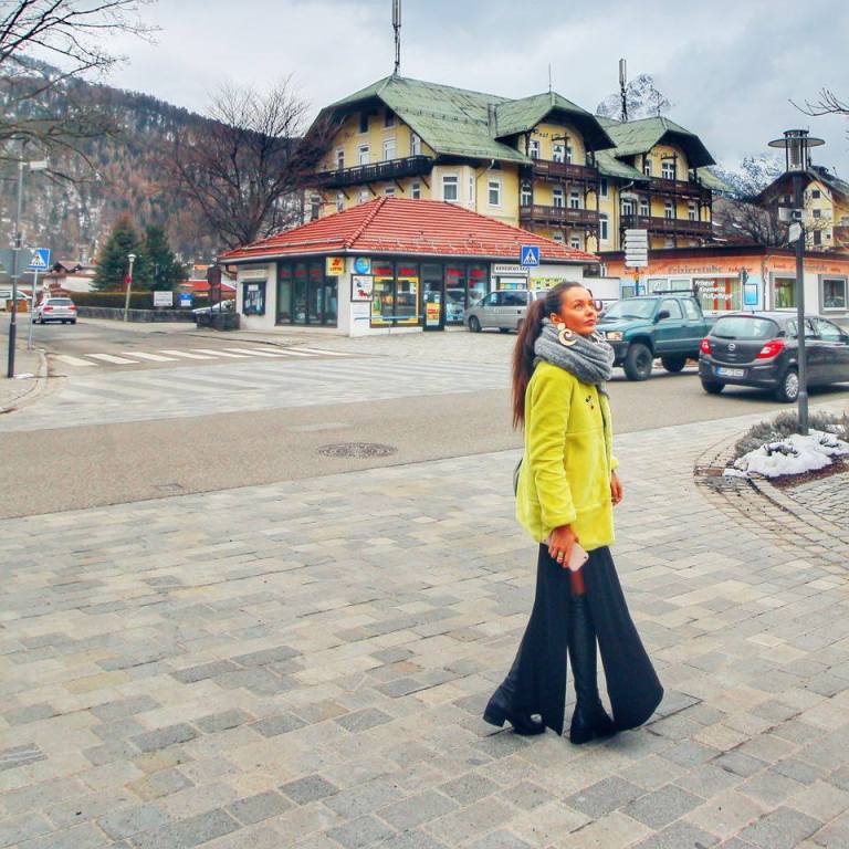 12443217_10154130572055757_86239216_n