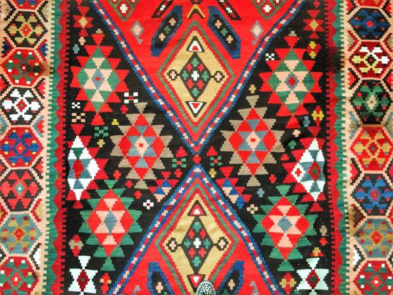 12476163_10154158265880757_2088745131_n