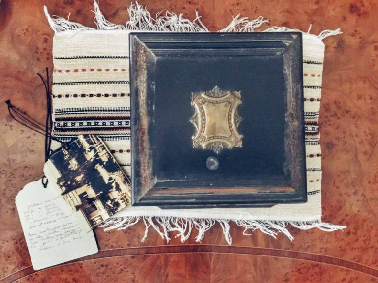 12516212_10154158265335757_2060180622_n