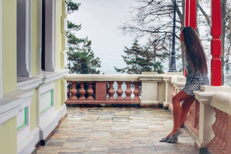 12516219_10154158265975757_1191037303_n