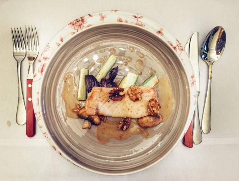 12596426_10154158264985757_2080691028_n