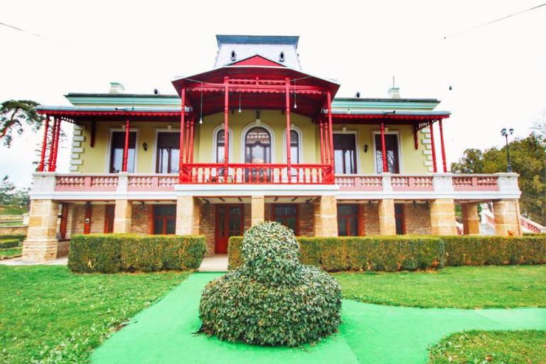 12721728_10154158265090757_866711522_n