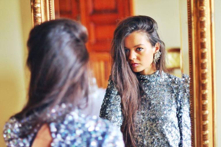 12721958_10154158265175757_1599831828_n