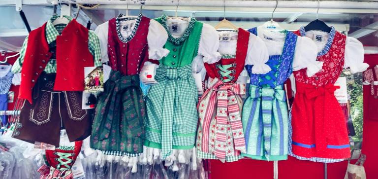 12764669_900514346683438_6250459015432187059_o