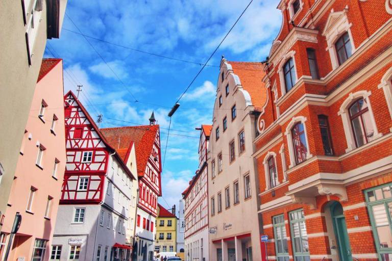 12804040_10154136227445757_1455411147_n