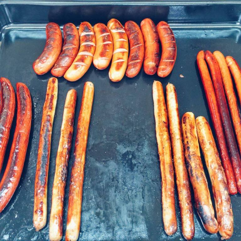 12804307_10154130572315757_1628556795_n