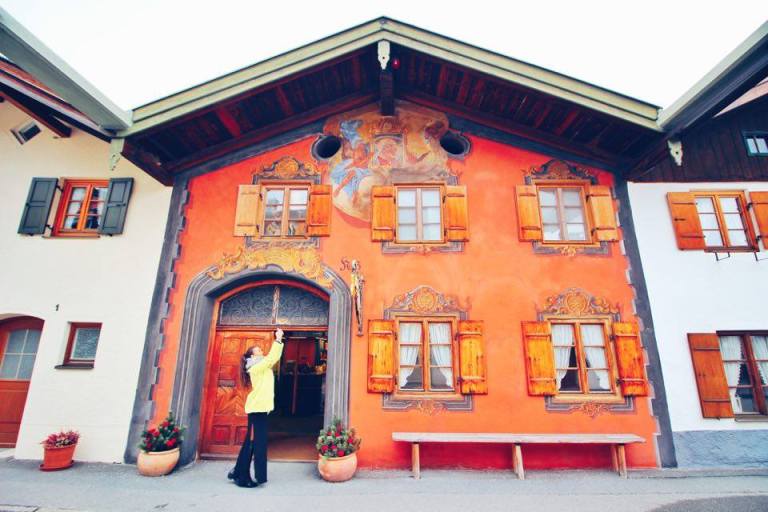 12822083_10154130572050757_314837242_n