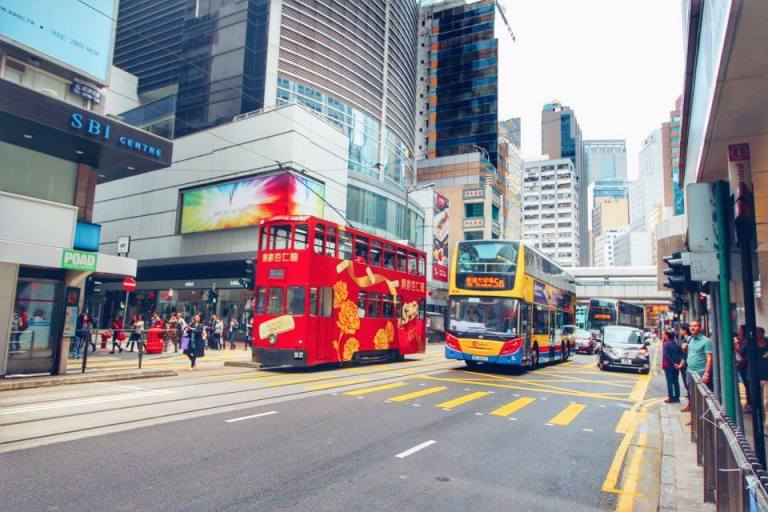 12825391_10154119825760757_1048529219_n