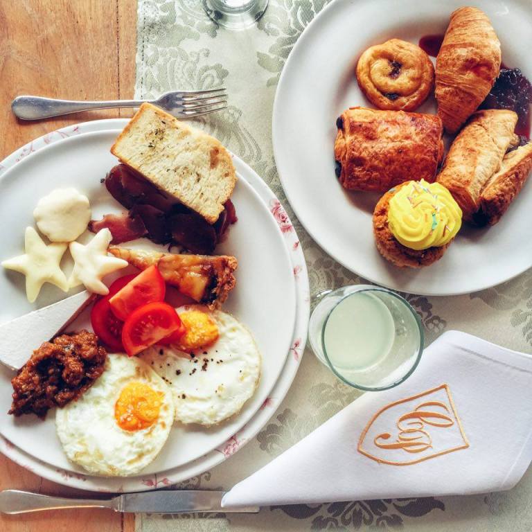 12833453_10154158265325757_1256001562_n