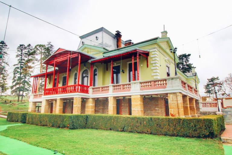 12833457_10154159806920757_1946918902_n