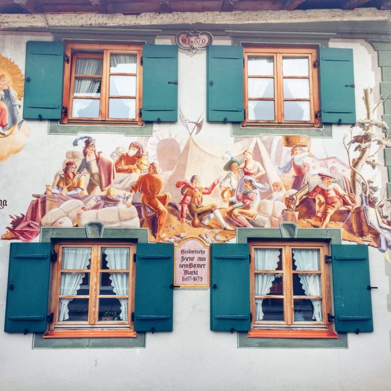 12834612_10154130571335757_1698947082_n