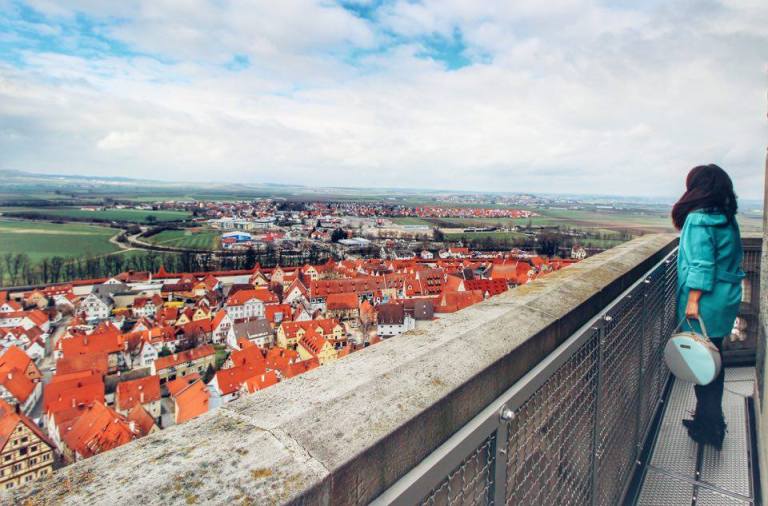 12834732_10154132863215757_1074653112_n