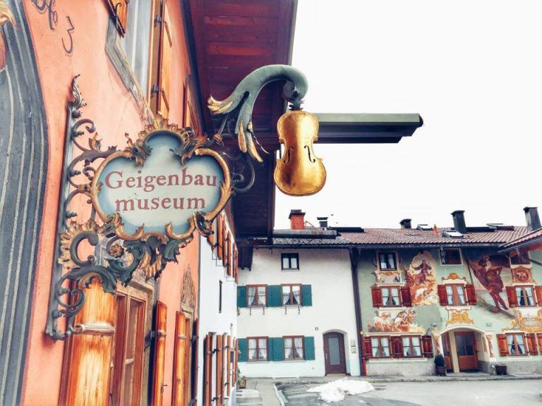 12834922_10154130571865757_1011122278_n