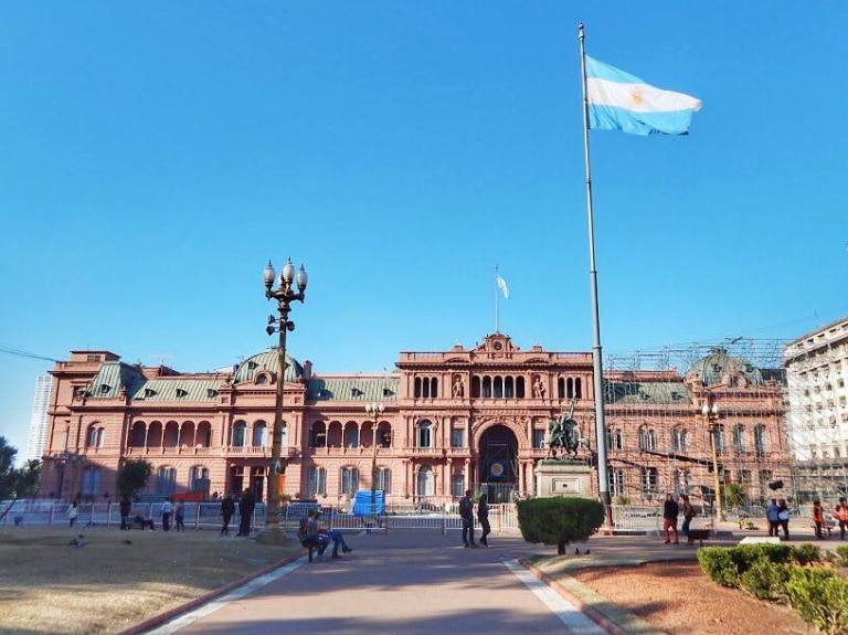 13 Casa Rosada_2