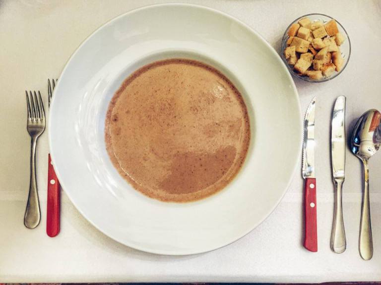 1421354_10154158264875757_1551142554_n