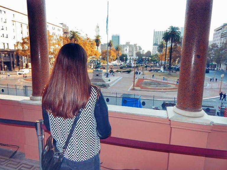 15 Balconul Evei Peron_2