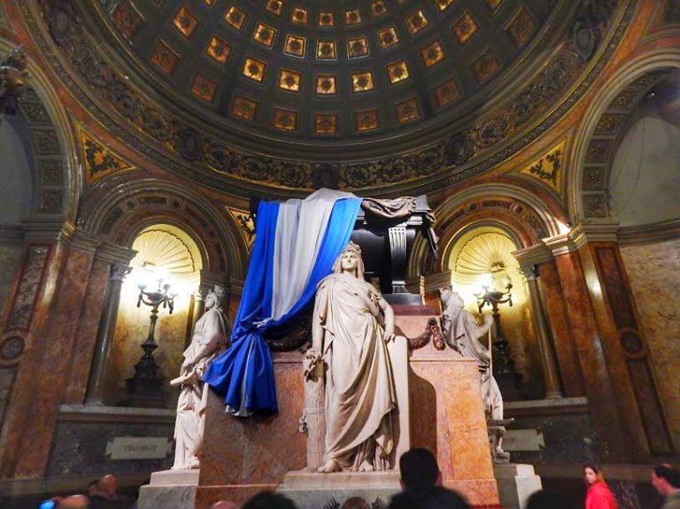 19 General San Martin_2