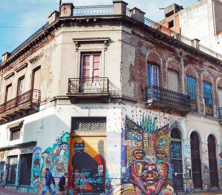 5 Calle Defensa Street Art_2