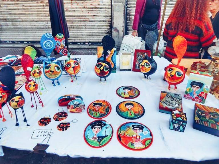 7 San Telmo Market_2