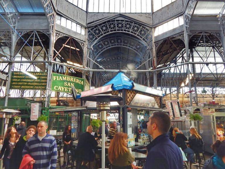 8 San Telmo Market_2