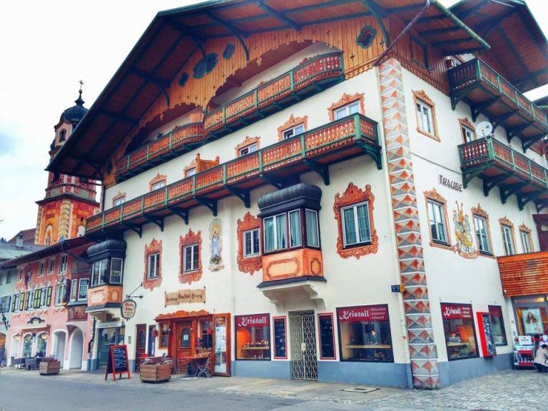 mittenwald1