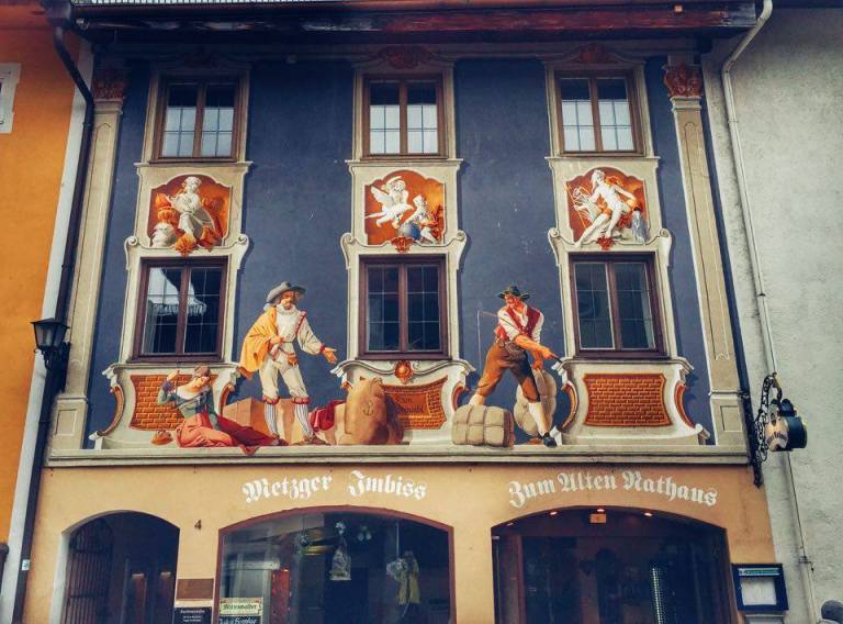 mittenwald2