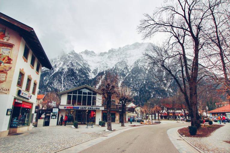 mittenwald3