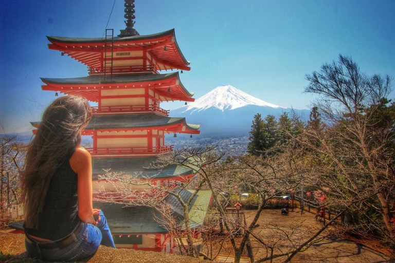 11328822_10153499569830757_1204745410_n