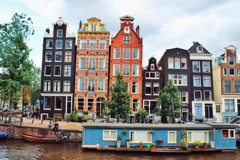 11716125_10153580750615757_742574963_n