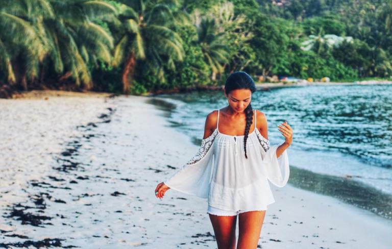 12047686_10153789866615757_232509180_n