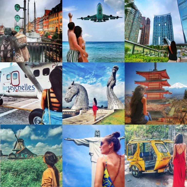 12969401_10154260981500757_4379017_n