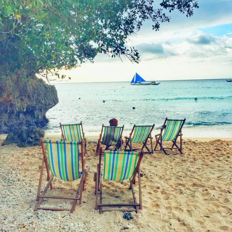Boracay6