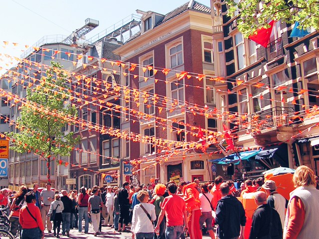 KONICA MINOLTA DIGITAL CAMERA