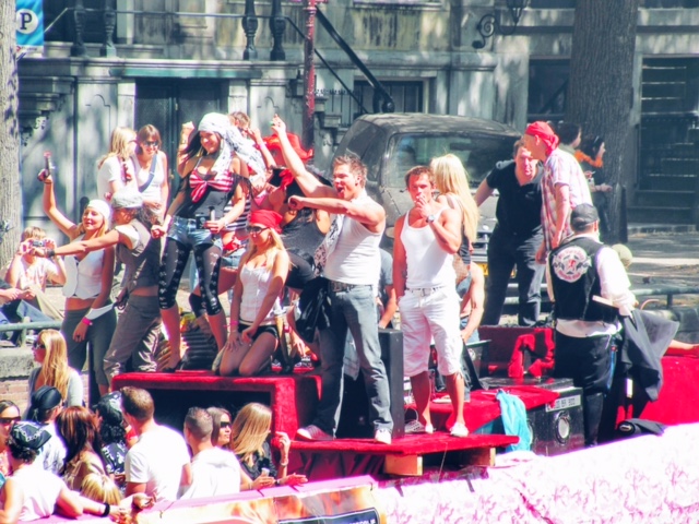 KONICA MINOLTA DIGITAL CAMERA