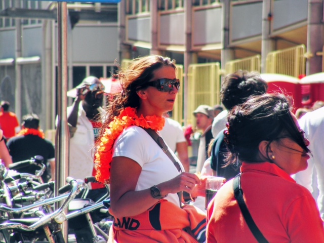 KONICA MINOLTA DIGITAL CAMERA