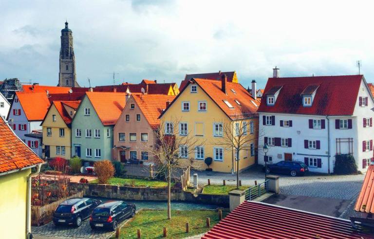 Noerdlingen4
