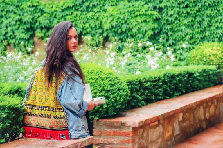 Castello Banfi Il Borgo 32