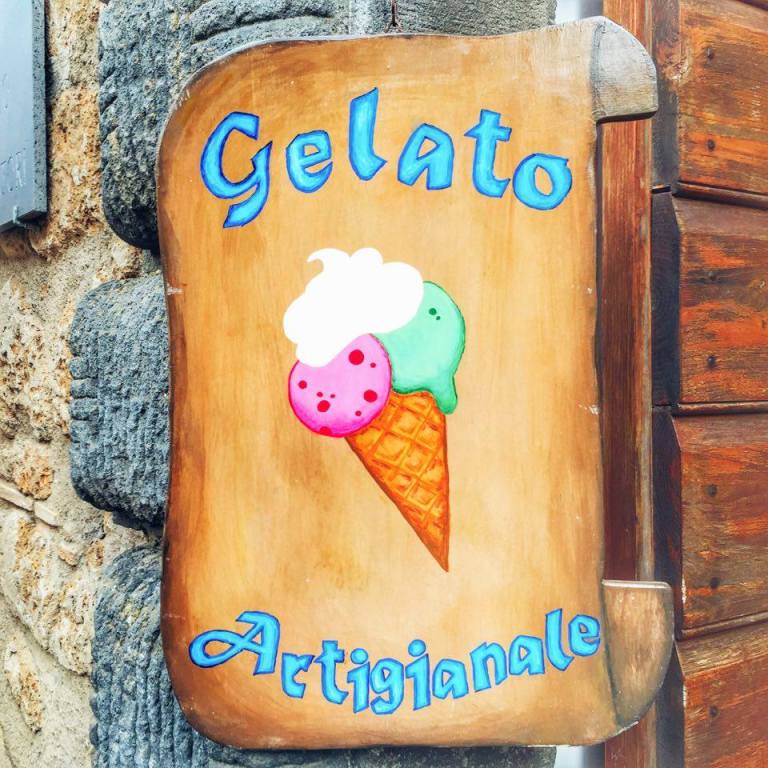 Civita di Bagnoregio 8