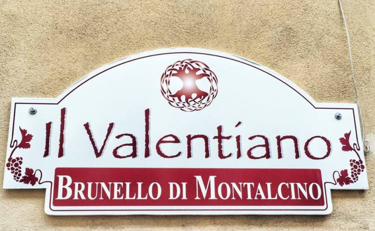 Montalcino 26