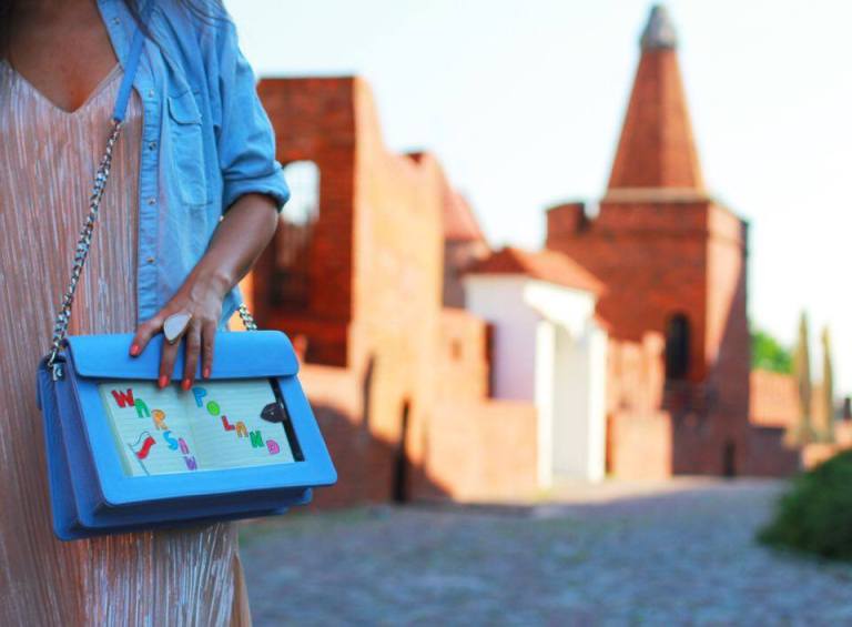 Bookletta prinlume 1